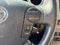 2012 Toyota Sequoia Platinum