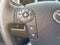 2012 Toyota Sequoia Platinum
