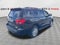 2012 Toyota Sequoia Platinum