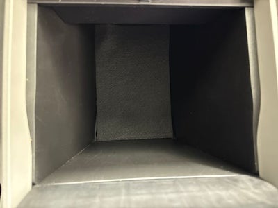 2018 Toyota Sienna XLE 7 Passenger