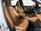 2022 Toyota Highlander Hybrid Platinum