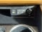 2022 Toyota Highlander Hybrid Platinum