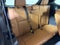 2023 Toyota Highlander Hybrid Platinum