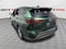 2023 Toyota Highlander Hybrid Platinum
