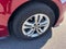 2021 Toyota Sienna Platinum 7 Passenger