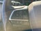 2021 Toyota Sienna Platinum 7 Passenger