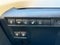 2021 Toyota Sienna Platinum 7 Passenger