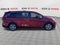 2021 Toyota Sienna Platinum 7 Passenger