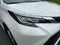2021 Toyota Sienna XLE 7 Passenger