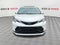 2021 Toyota Sienna XLE 7 Passenger