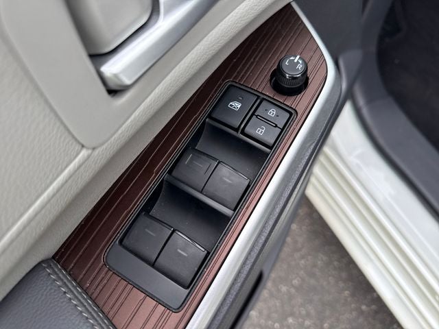 2021 Toyota Sienna XLE 7 Passenger