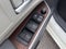 2021 Toyota Sienna XLE 7 Passenger