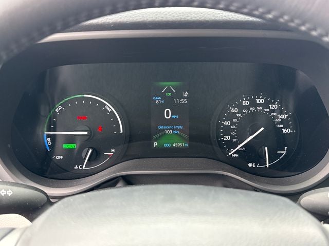 2021 Toyota Sienna XLE 7 Passenger