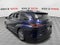 2022 Toyota Sienna XLE 7 Passenger