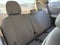 2018 Toyota Sienna XLE 8 Passenger