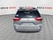 2018 Toyota Sienna XLE 8 Passenger