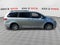 2018 Toyota Sienna XLE 8 Passenger