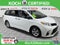 2019 Toyota Sienna L 7 Passenger