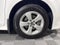 2019 Toyota Sienna L 7 Passenger
