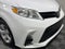 2019 Toyota Sienna L 7 Passenger