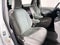 2019 Toyota Sienna L 7 Passenger