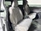 2019 Toyota Sienna L 7 Passenger