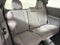 2019 Toyota Sienna L 7 Passenger