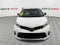 2019 Toyota Sienna L 7 Passenger