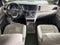 2019 Toyota Sienna L 7 Passenger