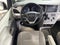 2019 Toyota Sienna L 7 Passenger