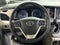 2019 Toyota Sienna L 7 Passenger