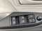 2019 Toyota Sienna L 7 Passenger