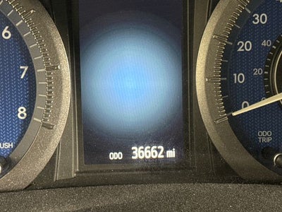 2019 Toyota Sienna L 7 Passenger