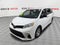 2019 Toyota Sienna L 7 Passenger
