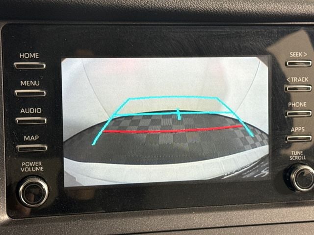 2019 Toyota Sienna L 7 Passenger