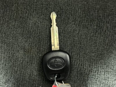 2019 Toyota Sienna L 7 Passenger