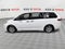 2019 Toyota Sienna L 7 Passenger