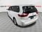 2019 Toyota Sienna L 7 Passenger