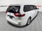 2019 Toyota Sienna L 7 Passenger
