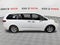 2019 Toyota Sienna L 7 Passenger