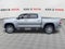 2018 Toyota Tundra 1794