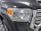 2016 Toyota Tundra Platinum 5.7L V8