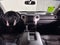 2016 Toyota Tundra Platinum 5.7L V8