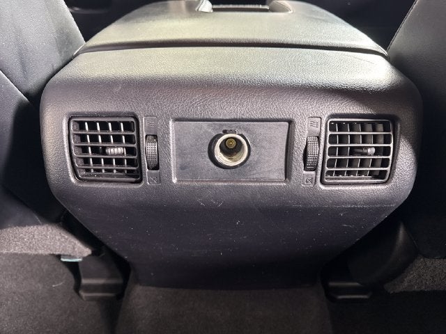 2016 Toyota Tundra Platinum 5.7L V8