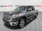 2016 Toyota Tundra Platinum 5.7L V8