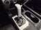 2016 Toyota Tundra Platinum 5.7L V8
