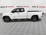 2018 Toyota Tundra Limited