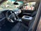 2016 Toyota Tundra SR5 CrewMax