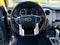 2016 Toyota Tundra SR5 CrewMax