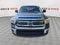 2016 Toyota Tundra SR5 CrewMax